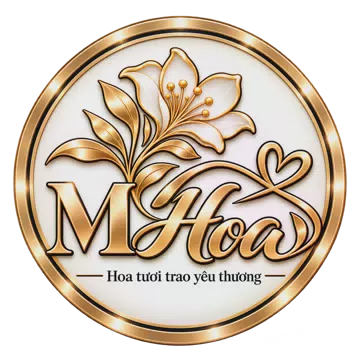 Shop hoa tươi Phường Rạch Dừa Hồ Chí Minh - Hoa cho những dịp đáng nhớ